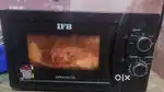 Oven for sale