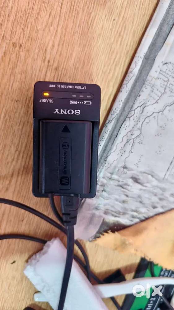 sony battery for aps-c camera,alpha 6400,zve10