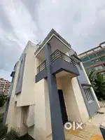 Prime bungalow for Rent