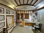Hospital Setup available for lease