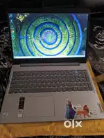 Lenovo IdeaPad slim 3