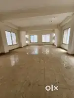 850 Sq Ft Hall For Rent