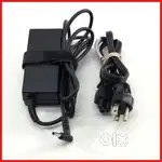 HP(blue pin ) 65 W Original laptop Charger