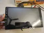 BULL STONE ANDROID FOR 9' INCH
