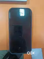 I phone 16