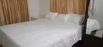 Home stay at kovalam
