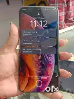 Realme 14 pro plus