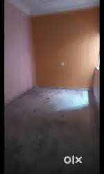 2 room 1 hall  flat at low price