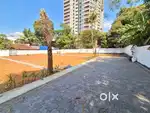 6,7,Cent Plot For Sale Kakkanad,NearThrikkakkara Cochin Public School