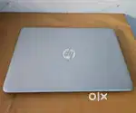 Hp 840 g3 Touchscreen