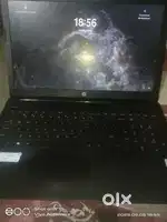 For a less price hp laptop we decrease the price given if you contact