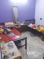 Girls Paying guest   available