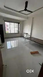 Independent PG for Girls in Manish Nagar