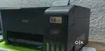 Epson L3210 Printer