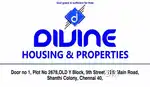DTCP APROVED PLOTS FOR SALE AT THURUMUILAI NAGAR