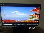 Selling Pc good for casual gaming and work