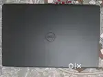 DEAL LAPTOP
