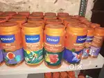 Optimum quick red in cheap rates