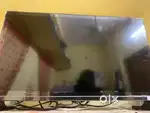 Samsung 32inchrs tv for sale
