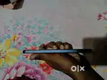 Phone sell