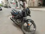HERO PASSION XTEC