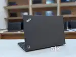 Like-new discounts Lenovo Thinkpad T470 i5-6th Gen 8GB RAM 256GB SSD