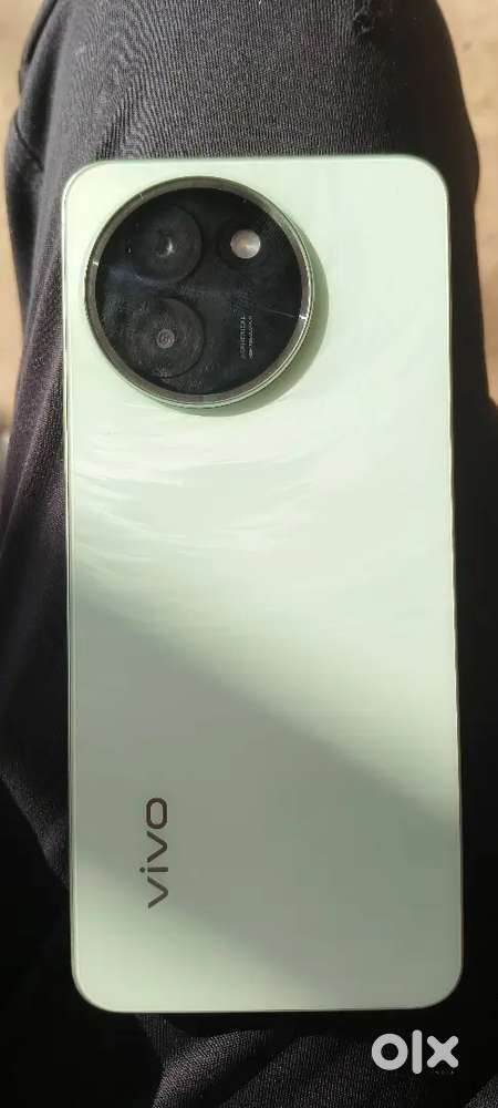 Sell vivo mobile