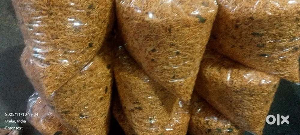 Sell girl age 20 to 30 time 11 am to 9 pm