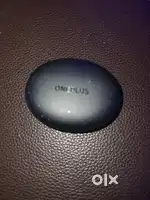 One plus nord buds 3 pro