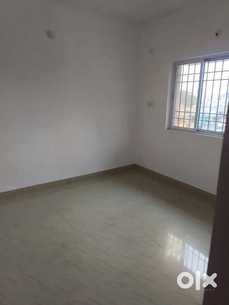 2bhk house available for rent in kadma near bhatiya basti