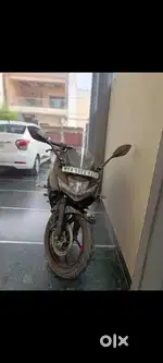 11/2019 SUZUKI GIXXER SF 155cc