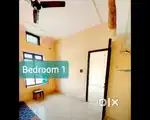 1bhk.2bhk.3bhk