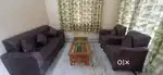 5 Seatter Premium sofa set without tablet