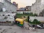 Approved colony and good location
