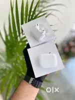 Apple AIRPODS PRO2