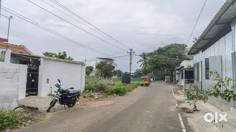 Home (Ramesh)