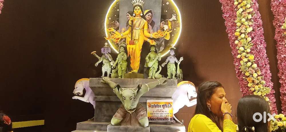 2500 আমার একটা ঘর দরকার বরতলা বরজালা রামনগর দূর্যয়নগর মধ্যে