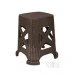 Kitchen Items For Sales