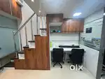 Office For Rent In Malad West