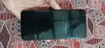 Oppo F17 pro model , just 2 year ago mobile , with original charger