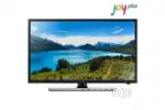 Samsung  23 inch tv joy plus features