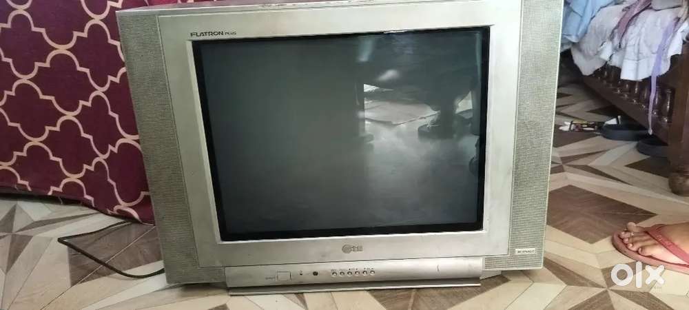 Good condition,  (no any problem)