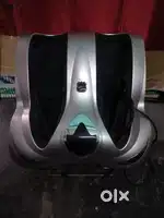 Leg Massager