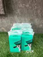 5G WIFI & Bluetooth Reciever