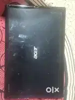 Acer ZR7 ( Aspire 5745 series)