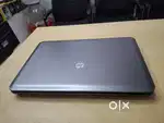 Used Low Budget HP Core i3 -2328M, 6GB RAM, 128 SSD + 500HDD, W10@8999