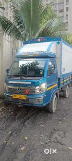 Tata motor intra v30 ac