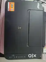 A very good condition Canon G3000 Printer