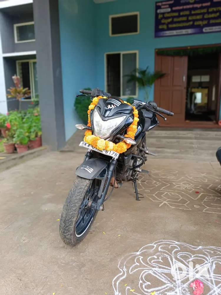 Verry good condition