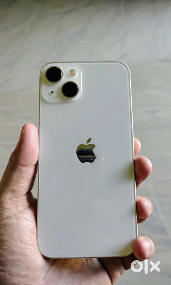 iPhone 13 (128 GB)